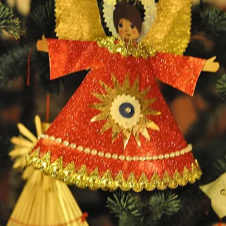 Romantikhotel Almtalhof Hotel 4*