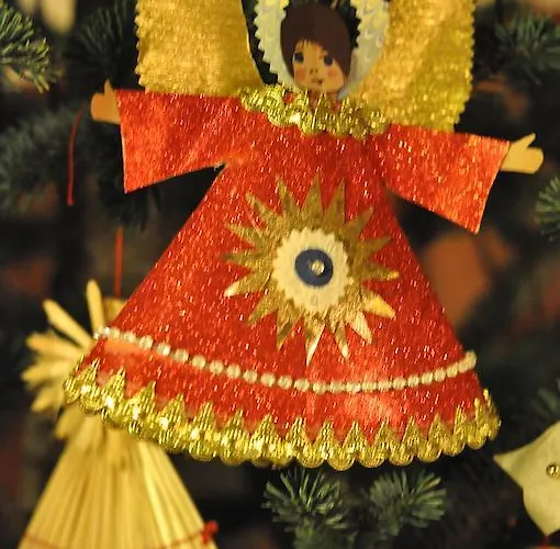 Romantikhotel Almtalhof Отель 4*