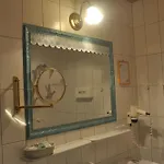 Romantikhotel Almtalhof Hotel Grünau im Almtal