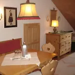 Romantikhotel Almtalhof 4* Grünau im Almtal