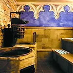 מלון Romantikhotel Almtalhof