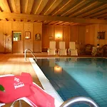 Romantikhotel Almtalhof