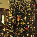 Romantikhotel Almtalhof גרונאו אים אלמטל