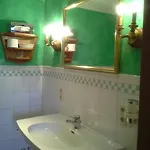 מלון Romantikhotel Almtalhof 4*