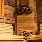 Romantikhotel Almtalhof